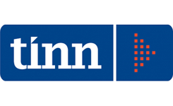 logo ente